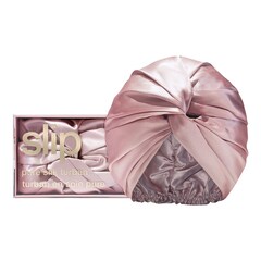 Pure Silk Turban - Turban , SLIP