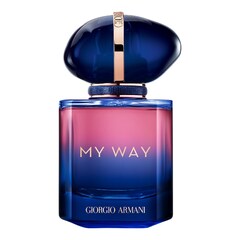 My Way Parfum - Perfumy, ARMANI