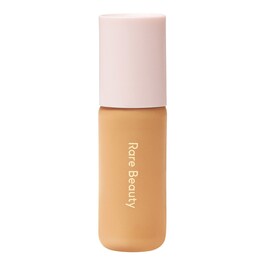 Positive Light Tinted Moisturizer SPF20 - Krem koloryzujący 