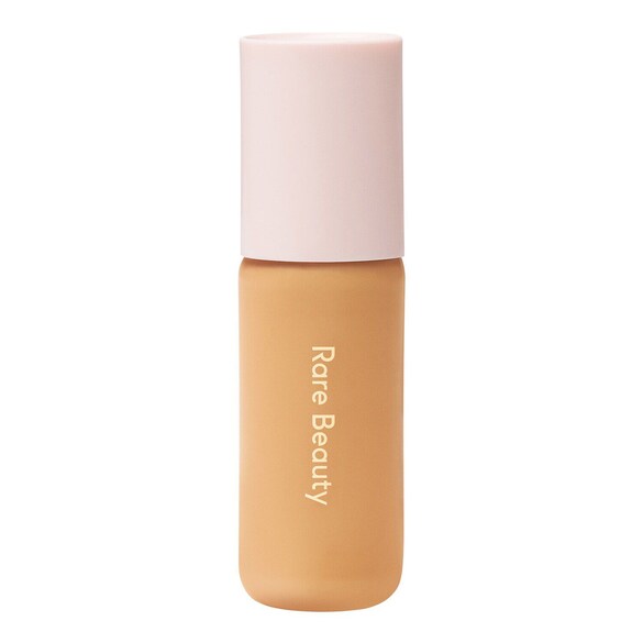 Positive Light Tinted Moisturizer SPF20 - Krem koloryzujący , RARE BEAUTY