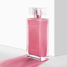 For her fleur musc florale - Woda toaletowa