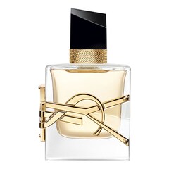 Libre - Woda Perfumowana, YVES SAINT LAURENT