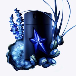 A-Men Stellar - Woda perfumowana