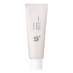 Relief Sun: Rice + Probiotics SPF50+ - Filtr przeciwsłoneczny ryż i probiotyki, BEAUTY OF JOSEON