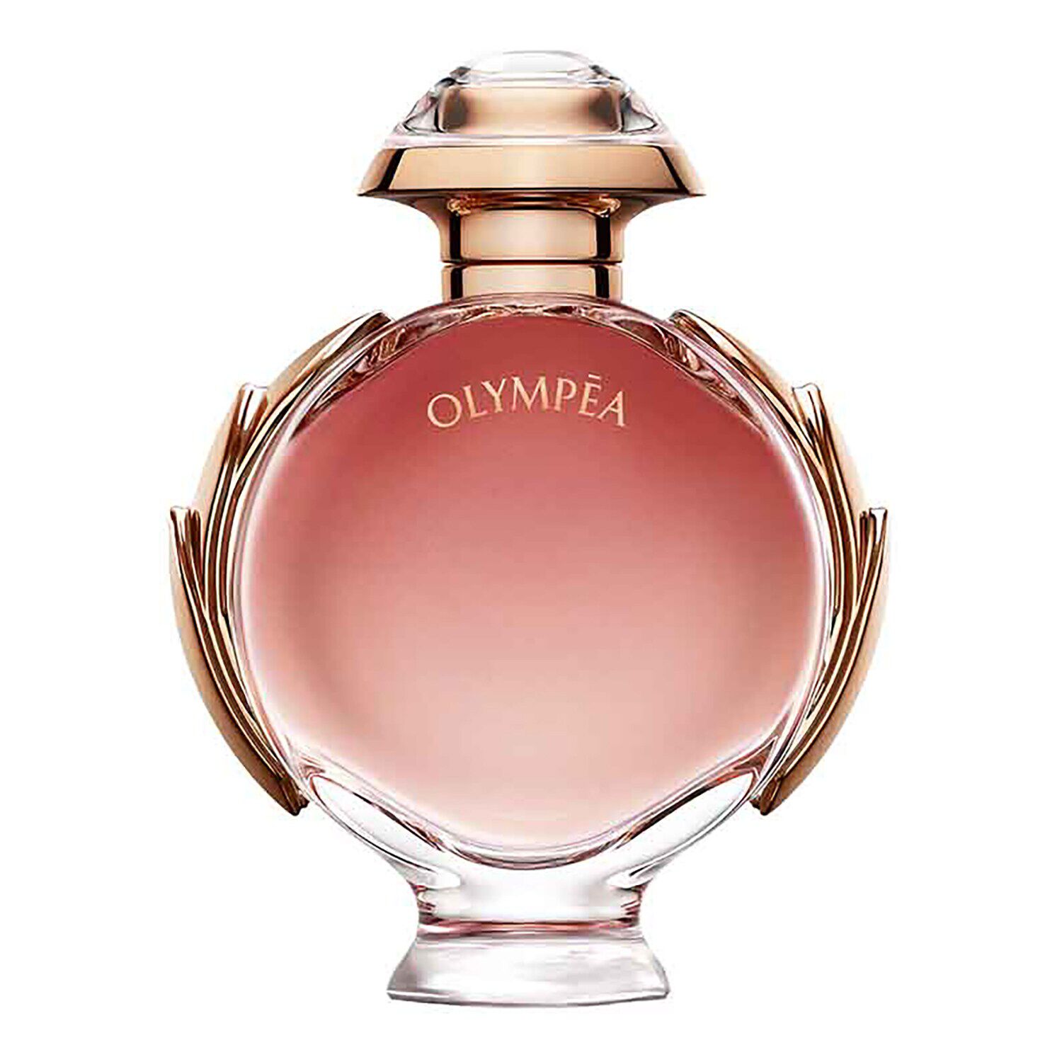 Sephora olympea legend outlet