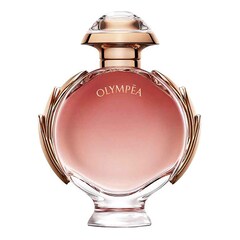 Olympéa Legend - Woda perfumowana, PACO RABANNE