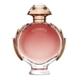 Olympéa Legend - Woda perfumowana