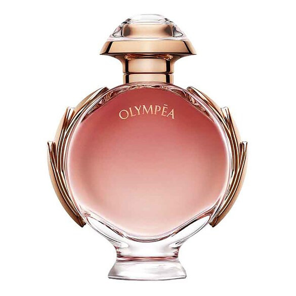 Olympéa Legend - Woda perfumowana, PACO RABANNE