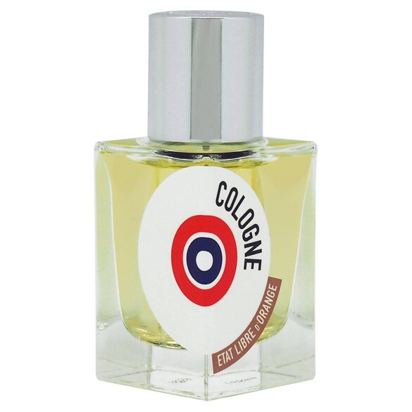 Cologne - Woda perfumowana, ETAT LIBRE D'ORANGE