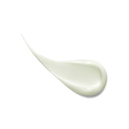 Seaweed Conditioner - Odżywka