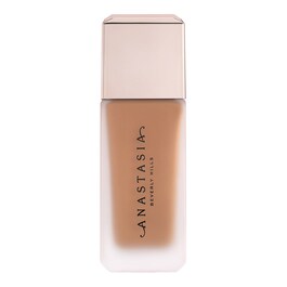 Anastasia Beverly Hills - Impeccable Blurring Second-skin Matte Foundation – Podkład - Impeccable Foundation Shade 20 - Dla Kobiet