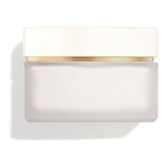 COCO MADEMOISELLE - Jedwabisty Krem Do Ciała, CHANEL