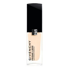 Prisme Libre Glow Serum - Podkład poprawiający wygląd skóry, GIVENCHY