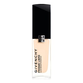Prisme Libre Glow Serum - Podkład poprawiający wygląd skóry