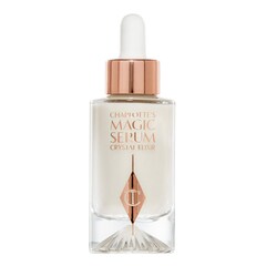 Charlotte's Magic Serum Crystal Elixir - Serum do twarzy, CHARLOTTE TILBURY