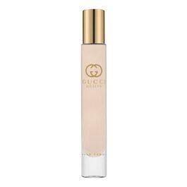 Kostbaar rand Ontbering Gucci Guilty - Eau De Parfum i GUCCI ≡ SEPHORA