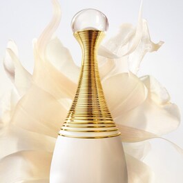 J'adore Parfum d'Eau - Woda perfumowana
