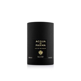 LILLY OF THE VALLEY - woda perfumowana