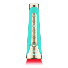FAQ™ 102 Topaz, FOREO