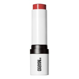 Makeup By Mario - Soft Pop Blush Stick - Róż W Sztyfcie - Soft Pop Blush Stick - Pomegranate - Dla Kobiet