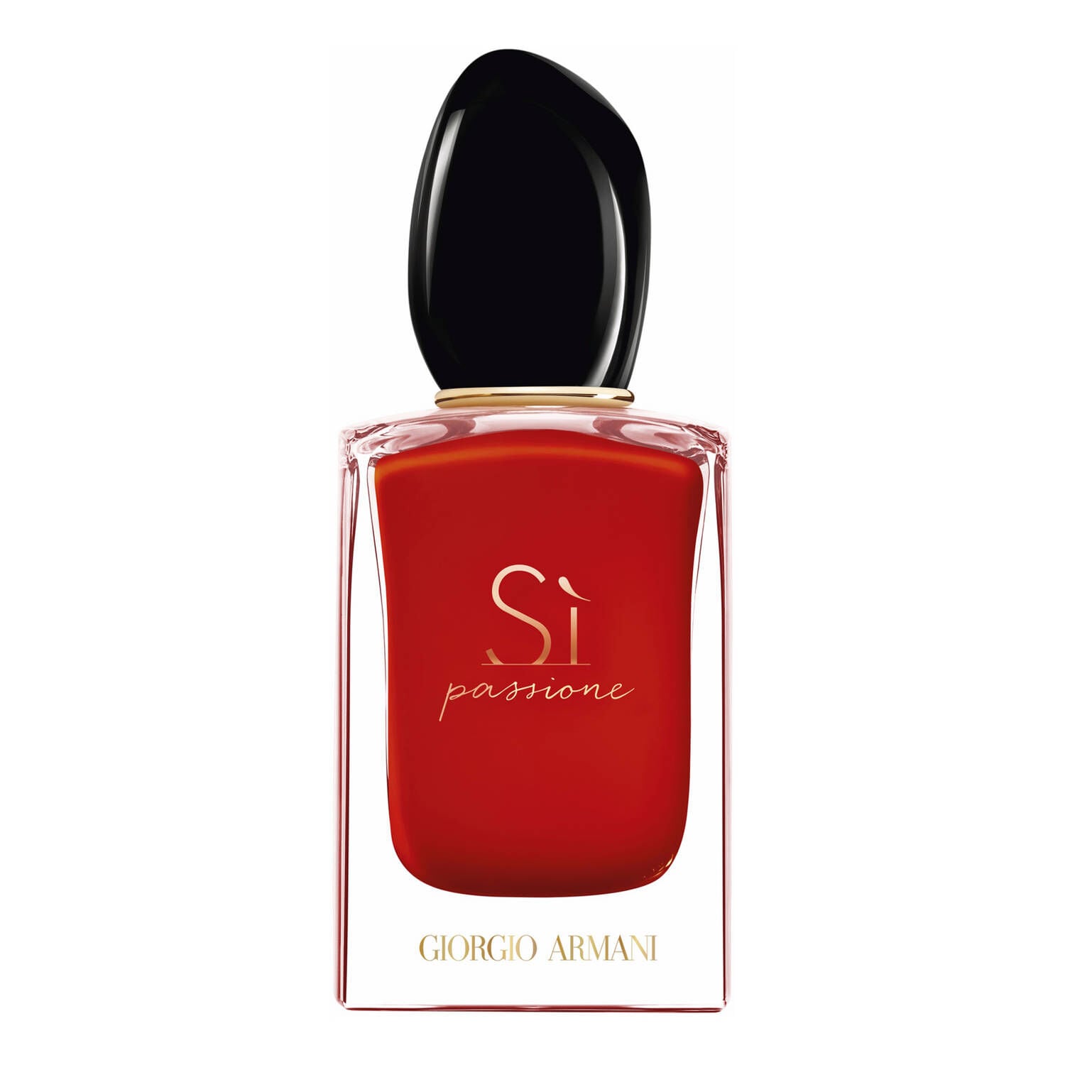 Si armani zestaw sephora clearance