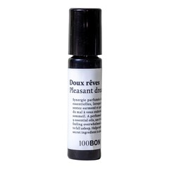 Doux Rêves – Olejek aromakologiczny roll on, 100BON