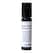 10 ml