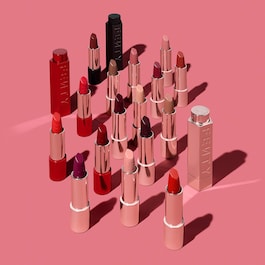 Fenty Icon - Semi-Matte Lipstick (wkład)