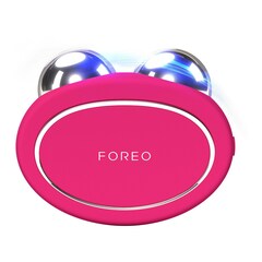 BEAR™ 2 - Zaawansowane, mikroprądowe urządzenie do ujędrniania twarzy, FOREO
