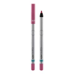 CRAYON CONTOUR YEUX 12H - Wodoodporna kredka do oczu, SEPHORA COLLECTION