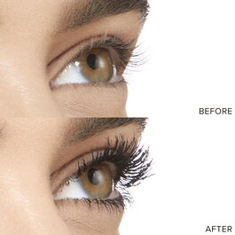 Better than sex mascara - Tusz do rzęs