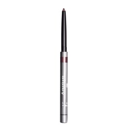 Phyto-Khol Star Waterproof - Wodoodporna kredka do oczu