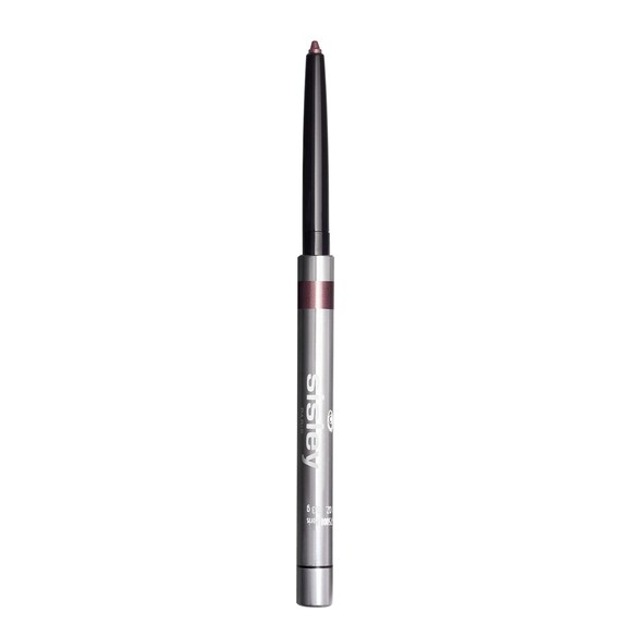 Phyto-Khol Star Waterproof - Wodoodporna kredka do oczu, SISLEY
