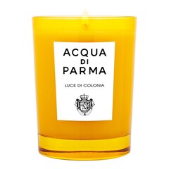 Luce di Colonia - Świeca Zapachowa, ACQUA DI PARMA