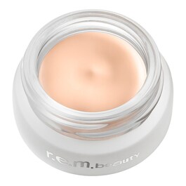 Rem Beauty - Sweetener - Korektor Do Twarzy Z Kwasem Hialuronowym I Witaminą E - Sweetener Concealer Fair 10 P - Dla Kobiet