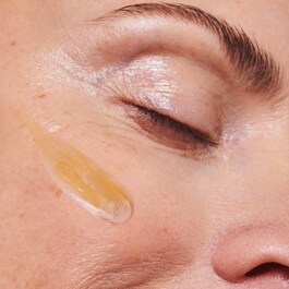 CL Double Serum 9 - Serum do Twarzy