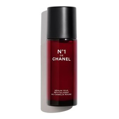 N1 DE CHANEL - Rewitalizujące Serum Pod Oczy, CHANEL