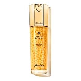 Serum Abeille Royale