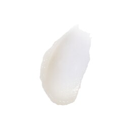 Milk & Peel Balm - Oczyszczający i wygładzający olejek z mlekiem sezamowym