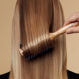 The Blow-Dry Brush N°1 - Szczotka do włosów