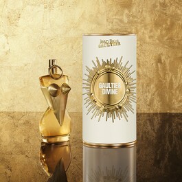 Gaultier Divine - Woda Perfumowana dla Kobiet