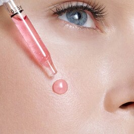 NCEF-SHOT Anti-ageing Face Serum - Serum przeciwstarzeniowe do twarzy