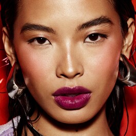 Poutsicle Hydrating Lip Stain Liquid lipstick - Pomadka 