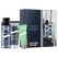 Zestaw 20 ml + 40 ml + 50 ml