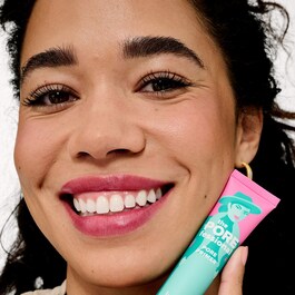 The POREfessional - Baza pod makijaż minimalizująca widoczność porów