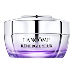 Rénergie - Przeciwstarzeniowy krem pod oczy, LANCÔME