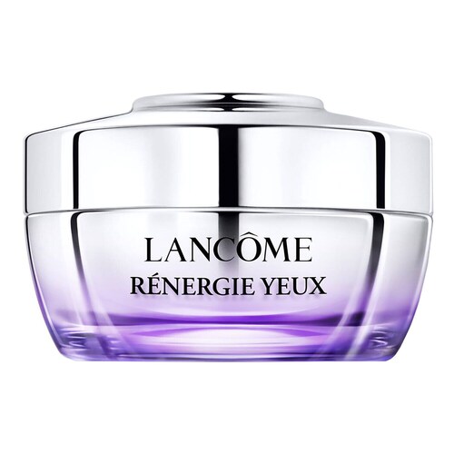 Lancôme - Rénergie - Przeciwstarzeniowy Krem Pod Oczy - Renergie Crema Occhi 15ml 2023 - Dla Kobiet