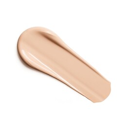 Concealer Backstage - Korektor