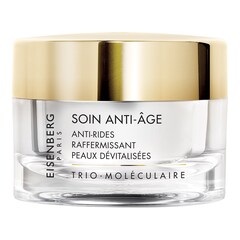 Soin Anti-Age - Pielęgnacja Przeciwstarzeniowa, EISENBERG