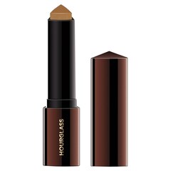 Vanish Seamless Finish Foundation Stick - Podkład w sztyfcie, HOURGLASS
